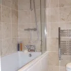 Business 4 image PROFILE BUILDERS Painters & Decorators in Hove Ea