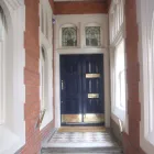 Business 5 image PROFILE BUILDERS Painters & Decorators in Hove Ea