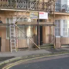 Business 7 image PROFILE BUILDERS Painters & Decorators in Hove Ea