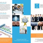 Business 2 image PROFIT ACCOUNTING Tax Services in London Gr