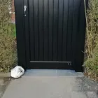 Business 1 image PROFIX JOINERY Woodworking in Belfast Co