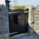 Business 3 image PROFIX JOINERY Woodworking in Belfast Co