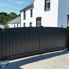 Business 4 image PROFIX JOINERY Woodworking in Belfast Co