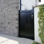 Business 8 image PROFIX JOINERY Woodworking in Belfast Co