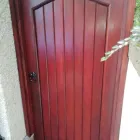 Business 10 image PROFIX JOINERY Woodworking in Belfast Co