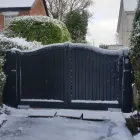 Business 12 image PROFIX JOINERY Woodworking in Belfast Co