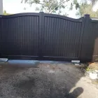 Business 15 image PROFIX JOINERY Woodworking in Belfast Co