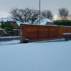 Business 16 image PROFIX JOINERY Woodworking in Belfast Co