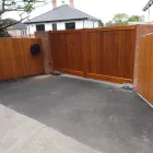 Business 19 image PROFIX JOINERY Woodworking in Belfast Co