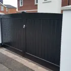 Business 24 image PROFIX JOINERY Woodworking in Belfast Co