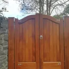 Business 27 image PROFIX JOINERY Woodworking in Belfast Co