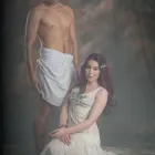 Business 1 image PROFOUND IMAGE PHOTOGRAPHY Wedding Services in Northampton No