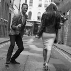 Business 3 image PROFOUND IMAGE PHOTOGRAPHY Wedding Services in Northampton No