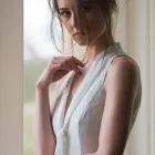 Business 6 image PROFOUND IMAGE PHOTOGRAPHY Wedding Services in Northampton No