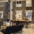 Business 2 image PROJECT DATA IT Services in London Gr