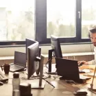 Business 4 image PROJECT DATA IT Services in London Gr