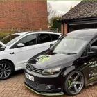 Business 1 image PROJECT REMAPS Automotive in Leeds We