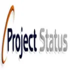 Business 1 image PROJECT STATUS Web Developers in Hassocks We