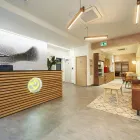 Business 1 image PROJECTS Real Estate Services in Brighton Ea