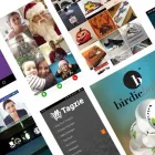 Business 1 image PROLOGIC TECHNOLOGIES Web Developers in Nottingham No