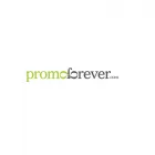 Business 1 image PROMOFOREVER CUSTOM PRINTED PROMOTIONAL PRODUCTS WHOLESALE SUPPLIER Shopping Centres in London Gr