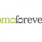 Business 6 image PROMOFOREVER CUSTOM PRINTED PROMOTIONAL PRODUCTS WHOLESALE SUPPLIER Shopping Centres in London Gr