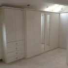 Business 7 image PROMPT GLAZING LTD Glaziers in Cambridge Ca