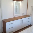 Business 8 image PROMPT GLAZING LTD Glaziers in Cambridge Ca