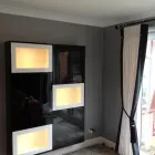 Business 11 image PROMPT GLAZING LTD Glaziers in Cambridge Ca