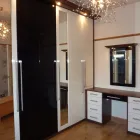 Business 12 image PROMPT GLAZING LTD Glaziers in Cambridge Ca