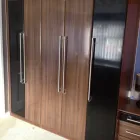 Business 14 image PROMPT GLAZING LTD Glaziers in Cambridge Ca