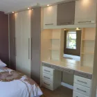 Business 1 image PROMPT GLAZING LTD Glaziers in Cambridge Ca