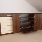 Business 4 image PROMPT GLAZING LTD Glaziers in Cambridge Ca