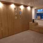 Business 6 image PROMPT GLAZING LTD Glaziers in Cambridge Ca