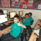 Business 2 image PROMUSIC LDN Schools in London Gr