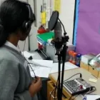 Business 3 image PROMUSIC LDN Schools in London Gr