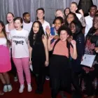 Business 5 image PROMUSIC LDN Schools in London Gr