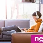 Business 2 image PROPERTY BY NEST LTD Real Estate Services in Newcastle Upon Tyne Ty