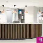 Business 4 image PROPERTY BY NEST LTD Real Estate Services in Newcastle Upon Tyne Ty