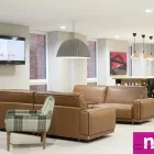 Business 6 image PROPERTY BY NEST LTD Real Estate Services in Newcastle Upon Tyne Ty