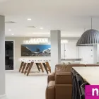 Business 7 image PROPERTY BY NEST LTD Real Estate Services in Newcastle Upon Tyne Ty