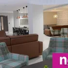 Business 8 image PROPERTY BY NEST LTD Real Estate Services in Newcastle Upon Tyne Ty