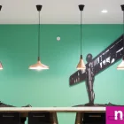 Business 12 image PROPERTY BY NEST LTD Real Estate Services in Newcastle Upon Tyne Ty