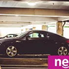 Business 14 image PROPERTY BY NEST LTD Real Estate Services in Newcastle Upon Tyne Ty