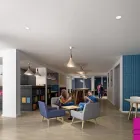 Business 16 image PROPERTY BY NEST LTD Real Estate Services in Newcastle Upon Tyne Ty