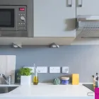 Business 18 image PROPERTY BY NEST LTD Real Estate Services in Newcastle Upon Tyne Ty