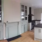 Business 2 image PROPERTY IMPROVEMENTS PLYMOUTH Roofing Contractors in Plymouth De