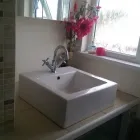 Business 3 image PROPERTY IMPROVEMENTS PLYMOUTH Roofing Contractors in Plymouth De