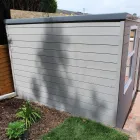 Business 4 image PROPERTY IMPROVEMENTS PLYMOUTH Roofing Contractors in Plymouth De