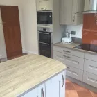 Business 5 image PROPERTY IMPROVEMENTS PLYMOUTH Roofing Contractors in Plymouth De